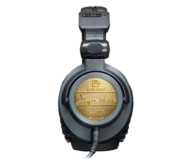 Ultrasone SIGNATURE Master - 1140017 - zdjęcie 2